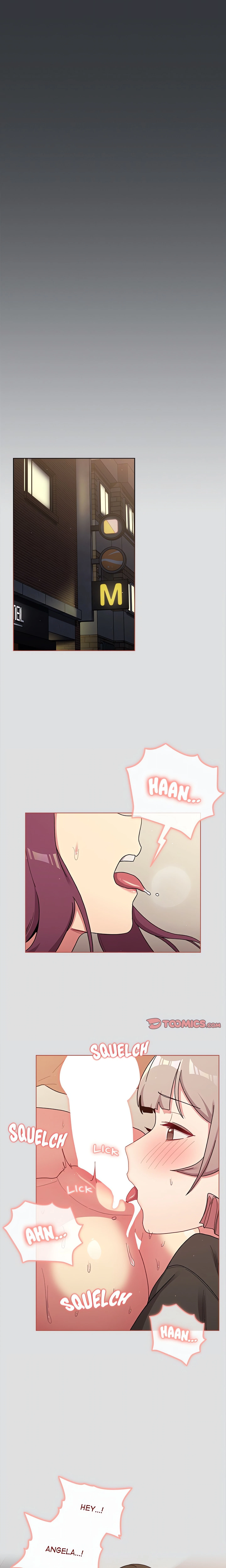 Chapter 62, page 9