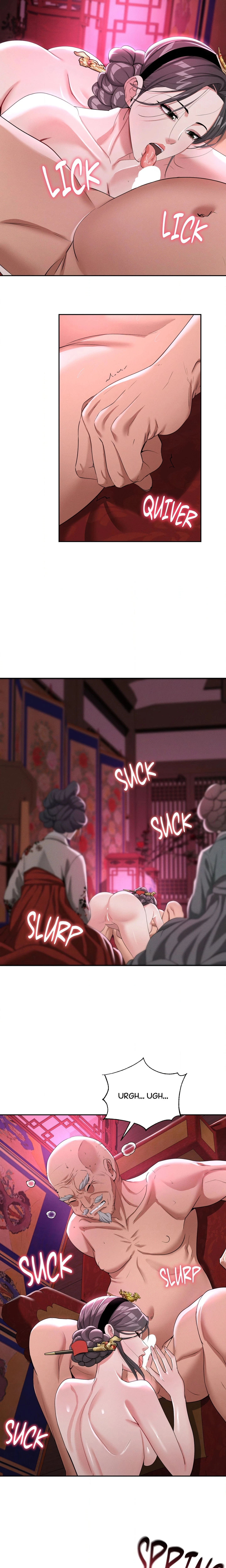 Chapter 13, page 10