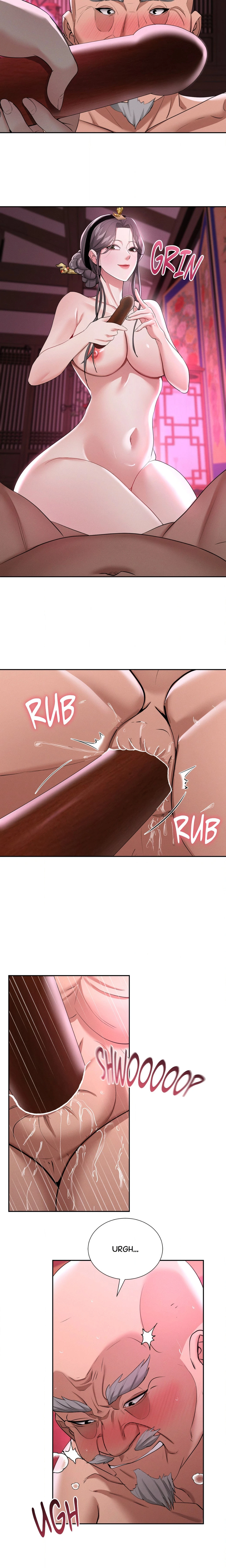 Chapter 13, page 12