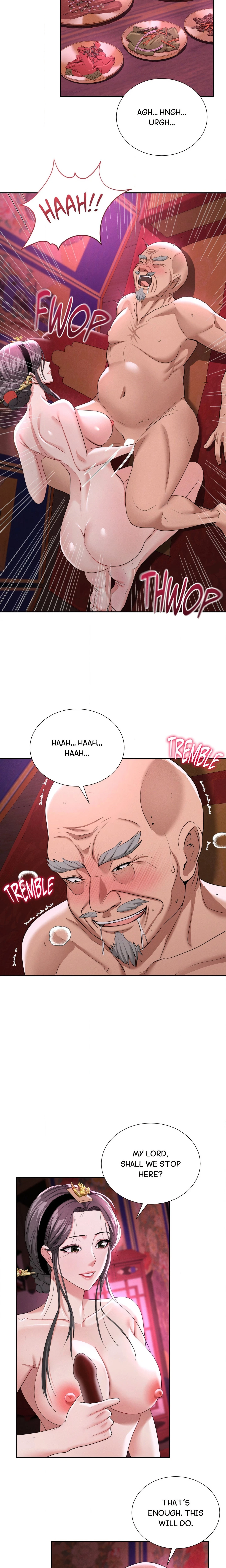 Chapter 13, page 14