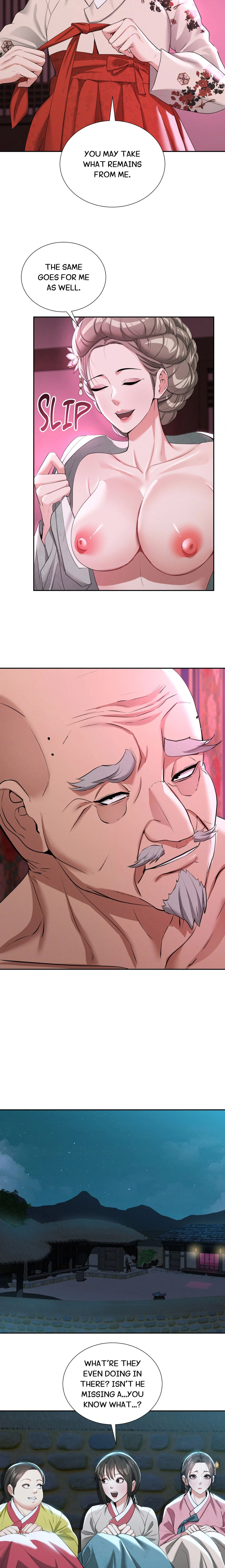 Chapter 13, page 16