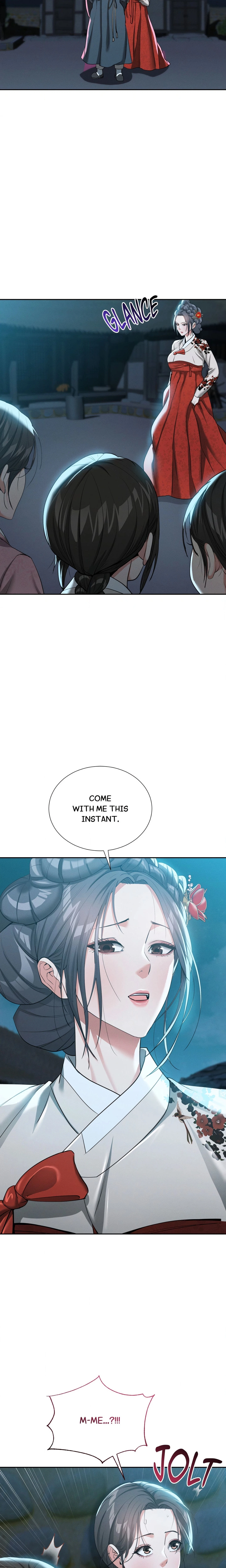 Chapter 13, page 19