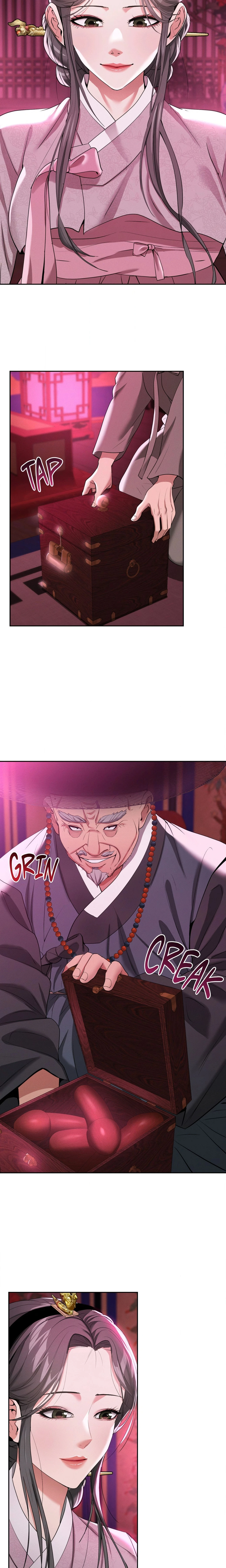 Chapter 13, page 5