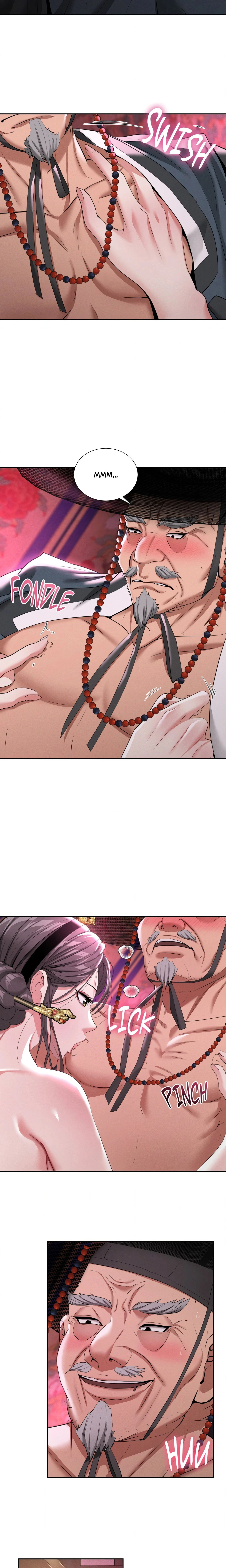 Chapter 13, page 8