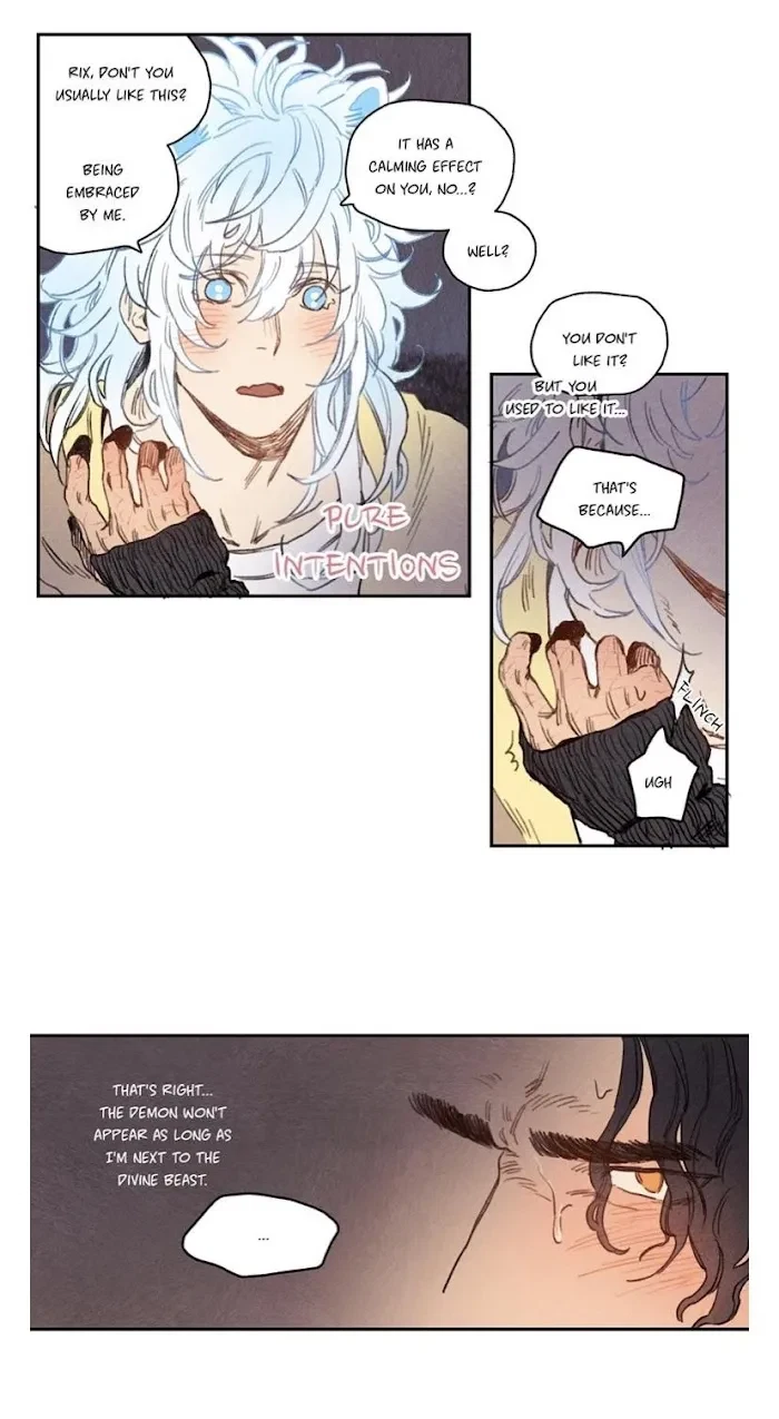 Chapter 10, page 10