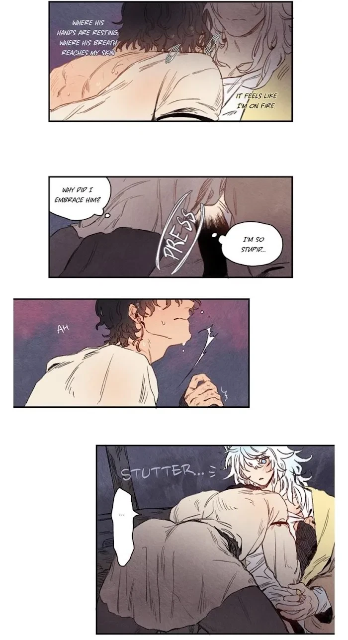 Chapter 10, page 12