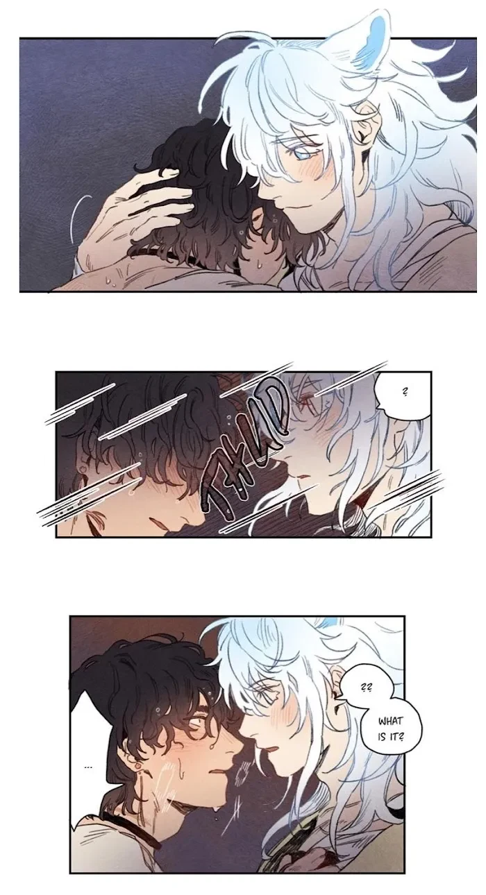 Chapter 10, page 15