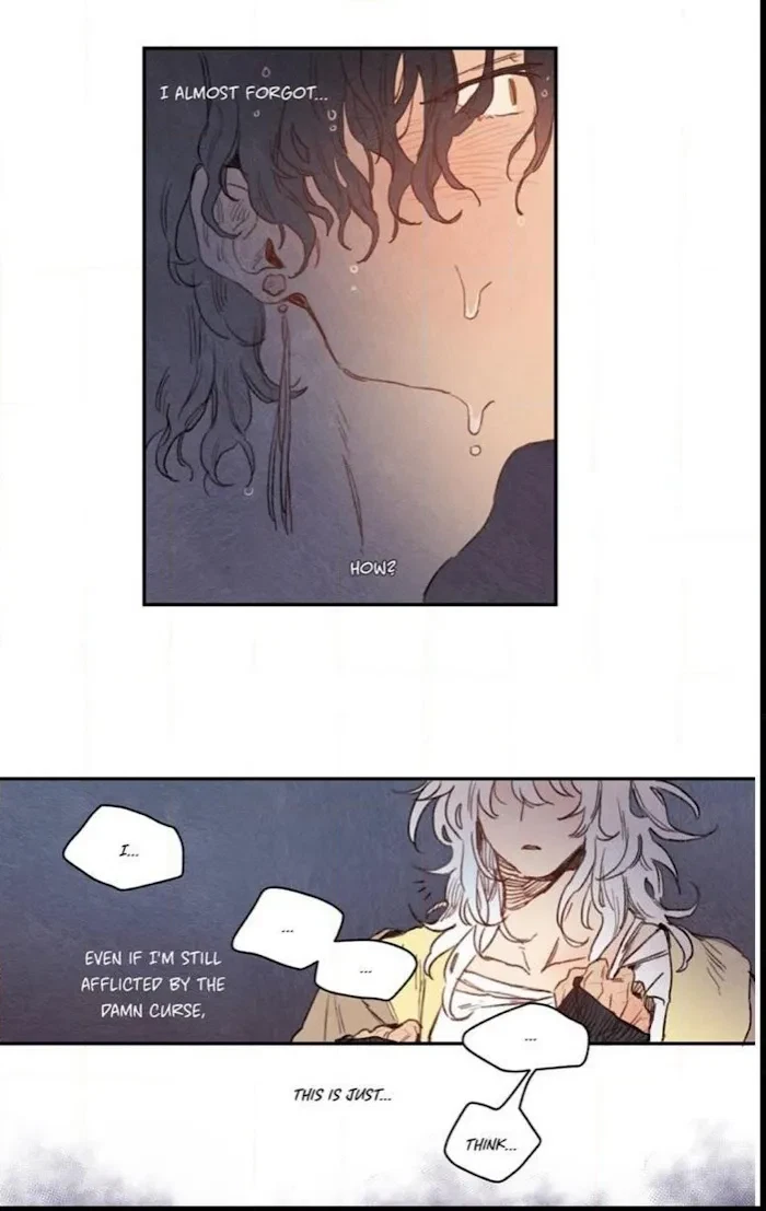 Chapter 10, page 16