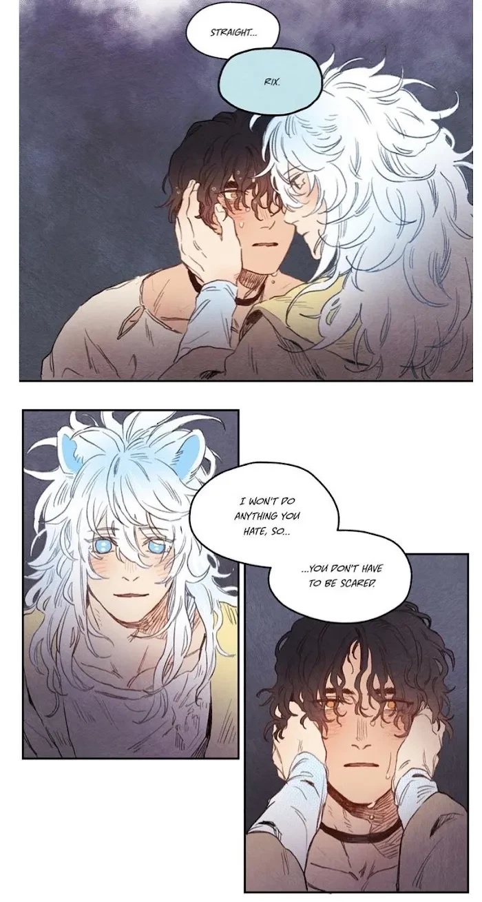 Chapter 10, page 17