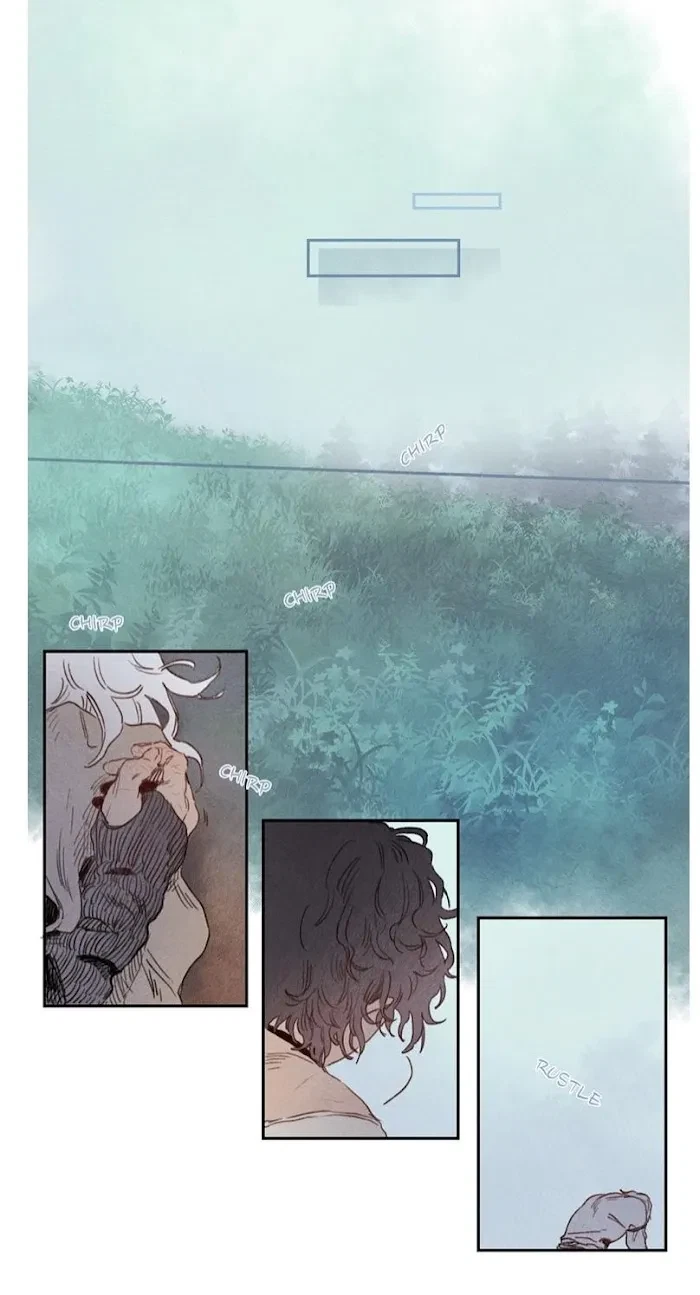Chapter 10, page 18