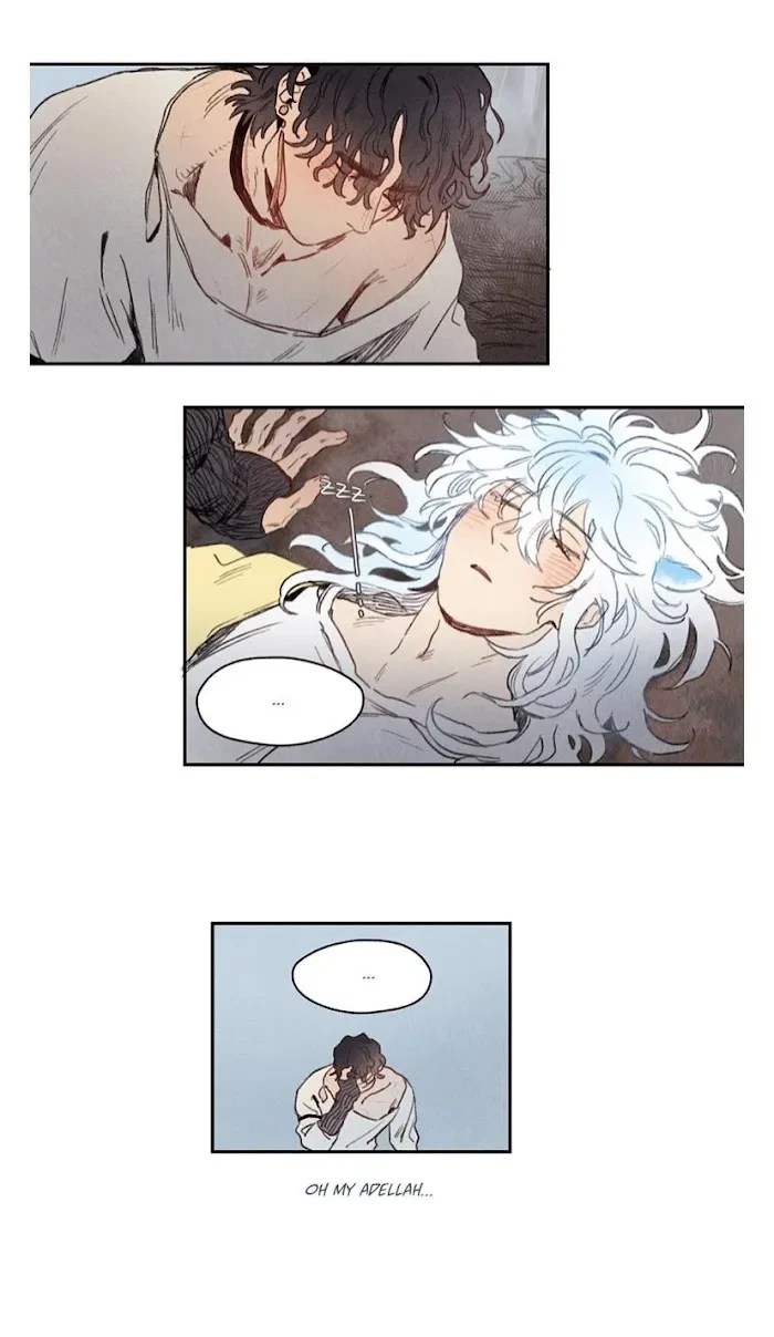 Chapter 10, page 19