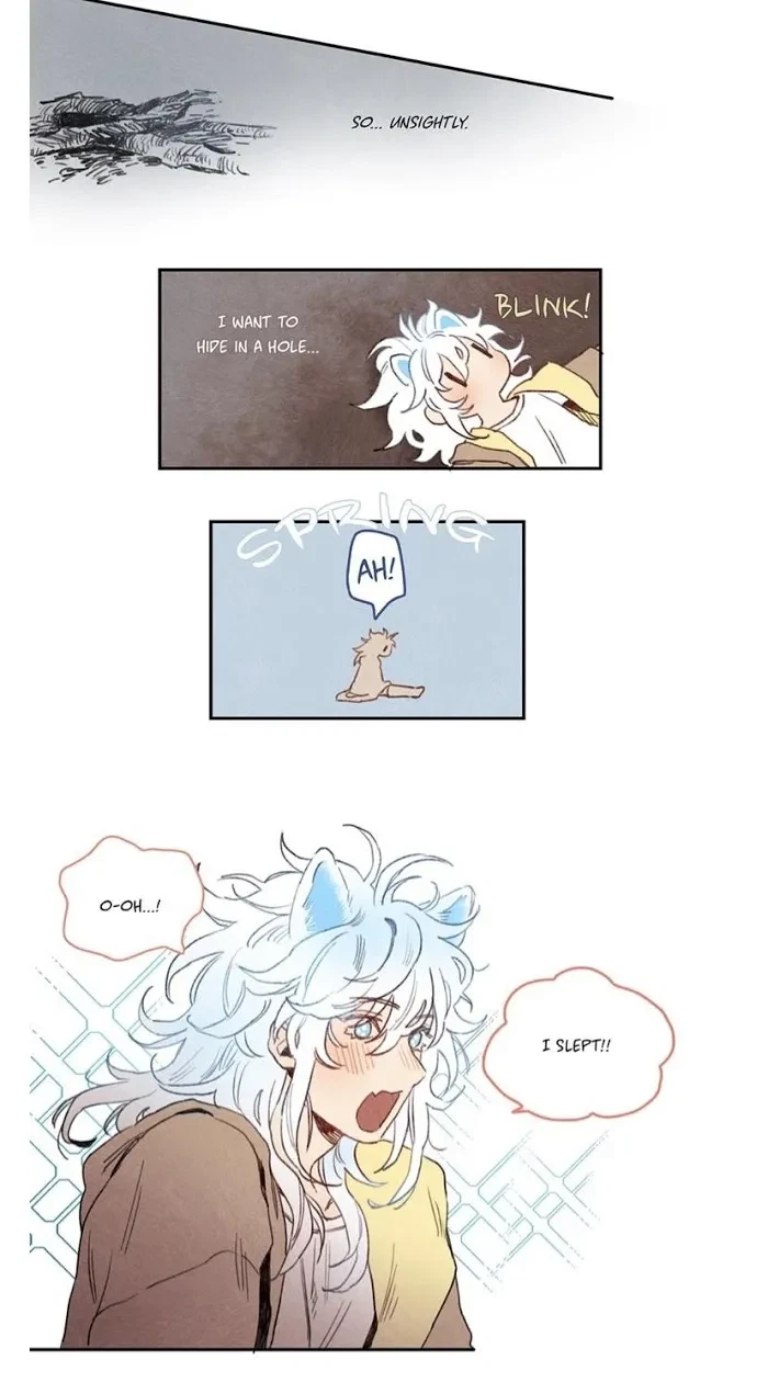 Chapter 10, page 20