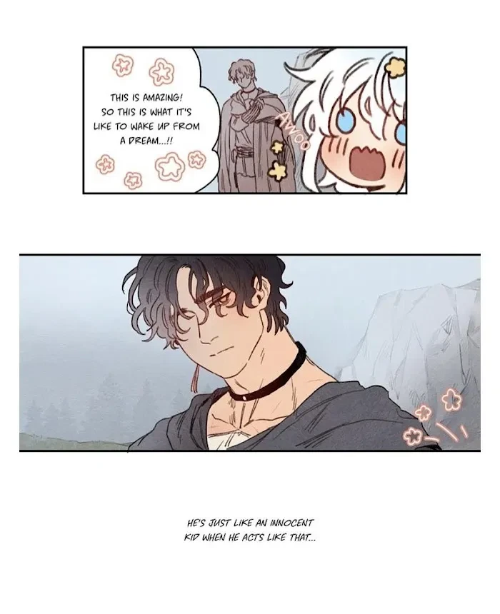 Chapter 10, page 21