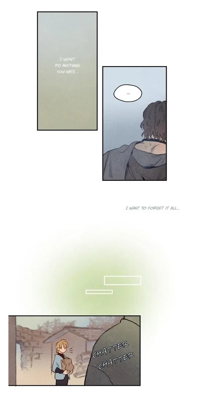 Chapter 10, page 22