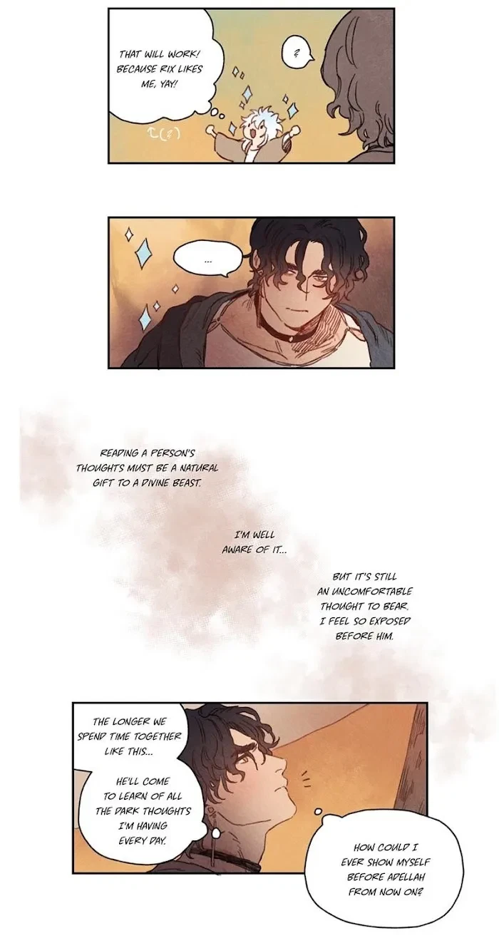 Chapter 10, page 5