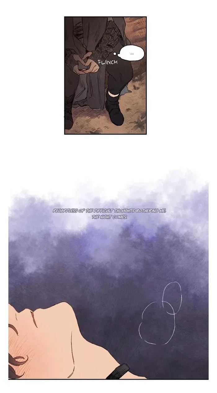 Chapter 10, page 6