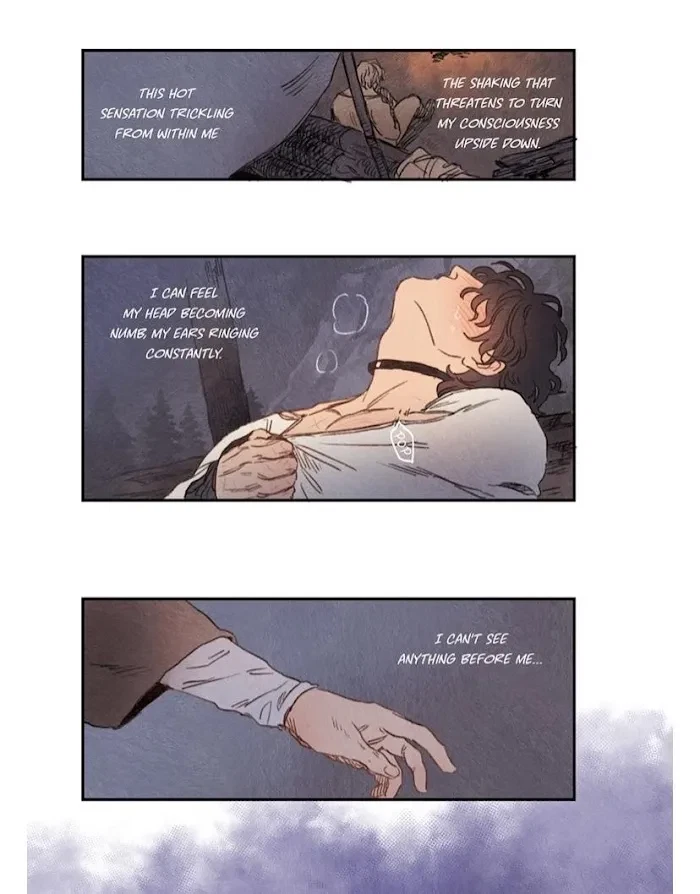 Chapter 10, page 7