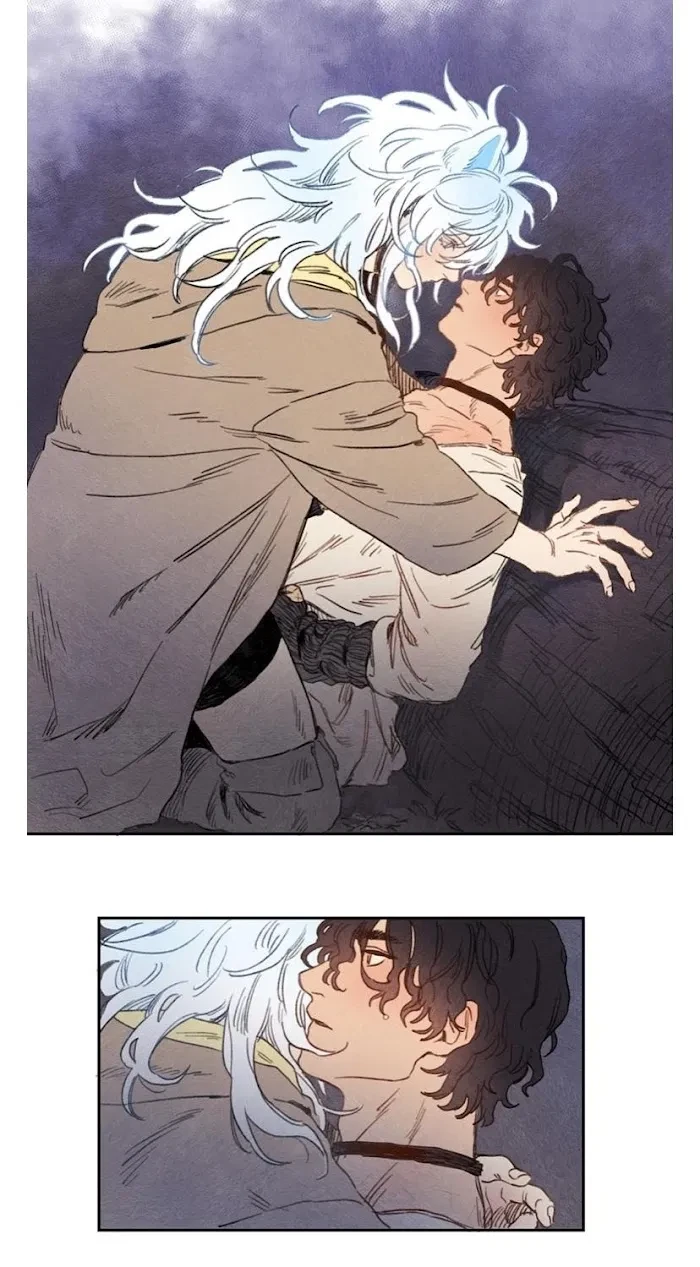 Chapter 10, page 8