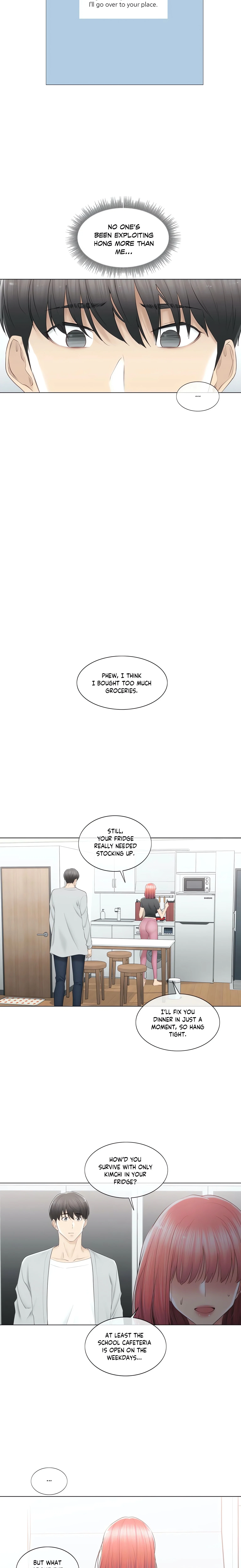 Chapter 90, page 10