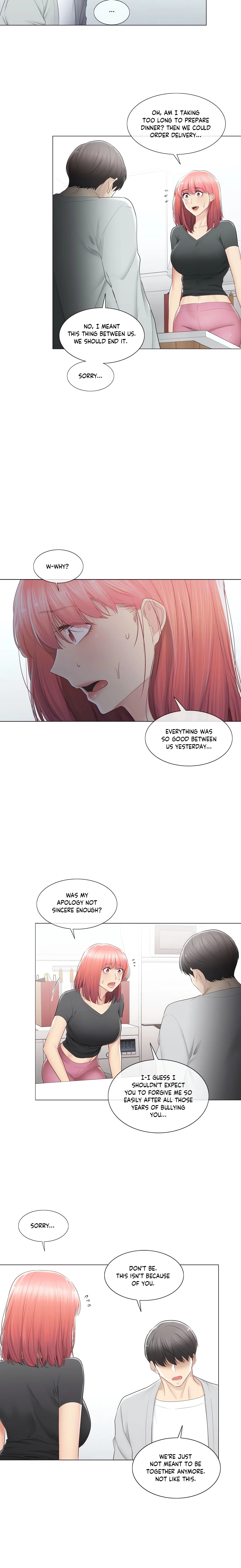Chapter 90, page 12