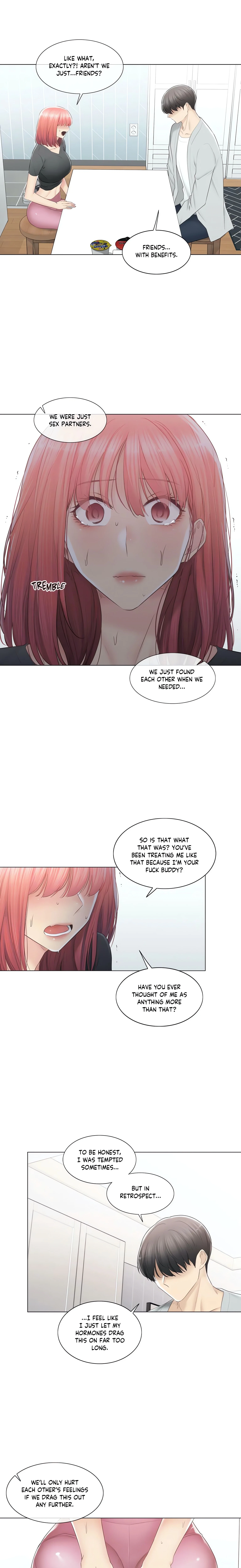 Chapter 90, page 13