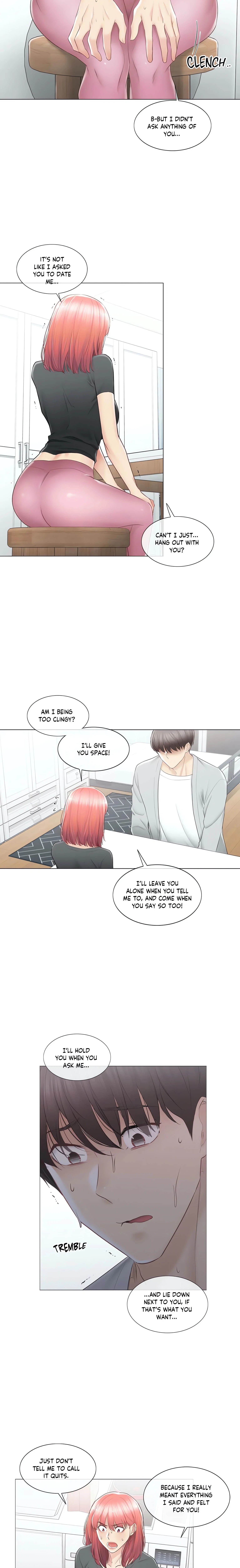 Chapter 90, page 14