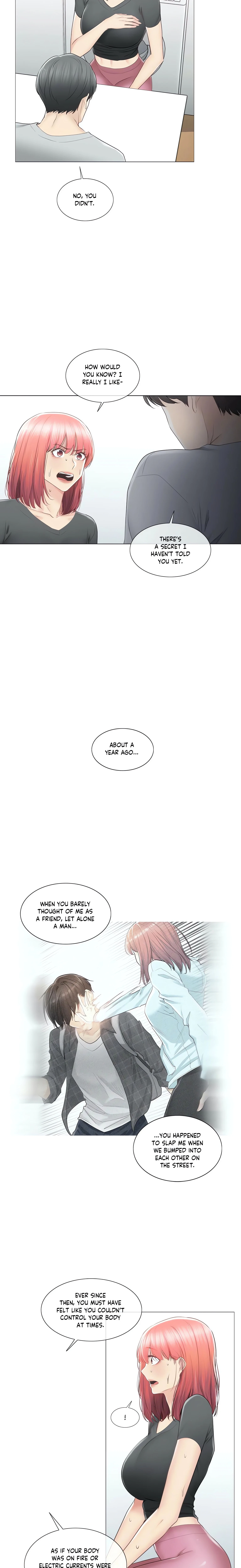 Chapter 90, page 15