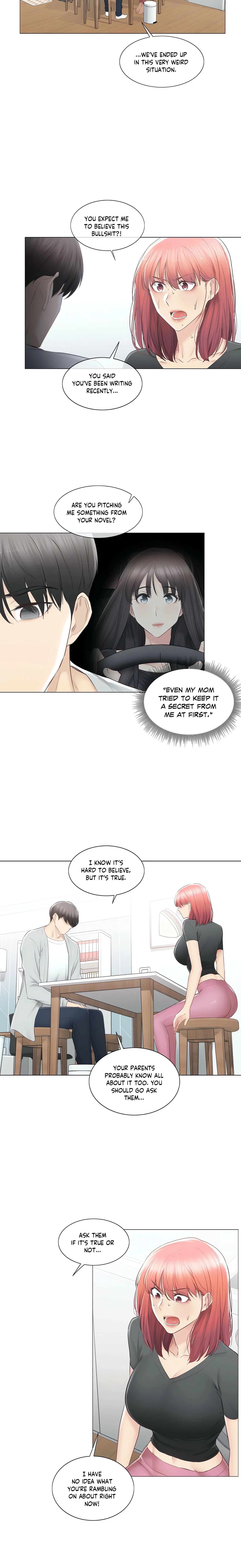 Chapter 90, page 17
