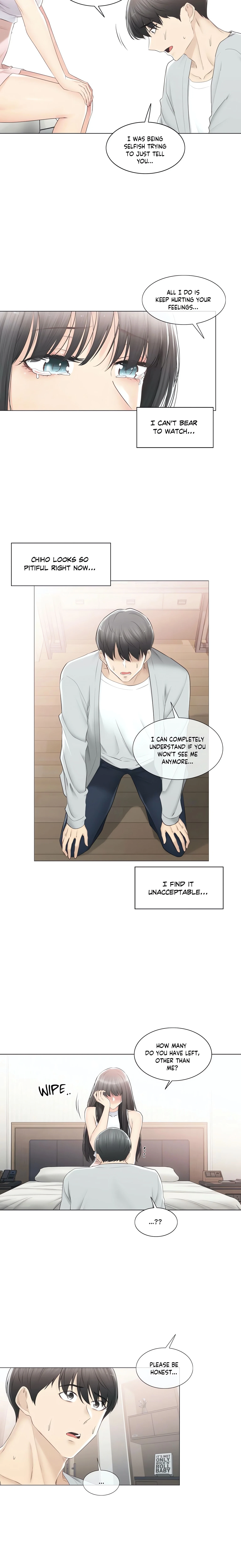 Chapter 90, page 5