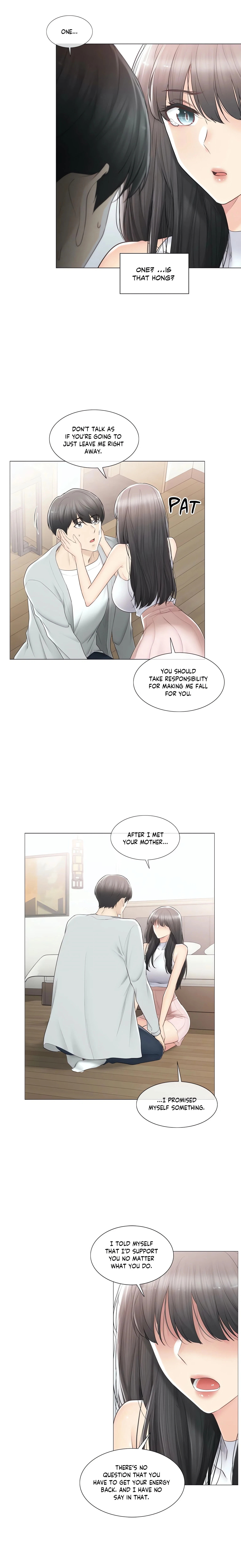Chapter 90, page 6