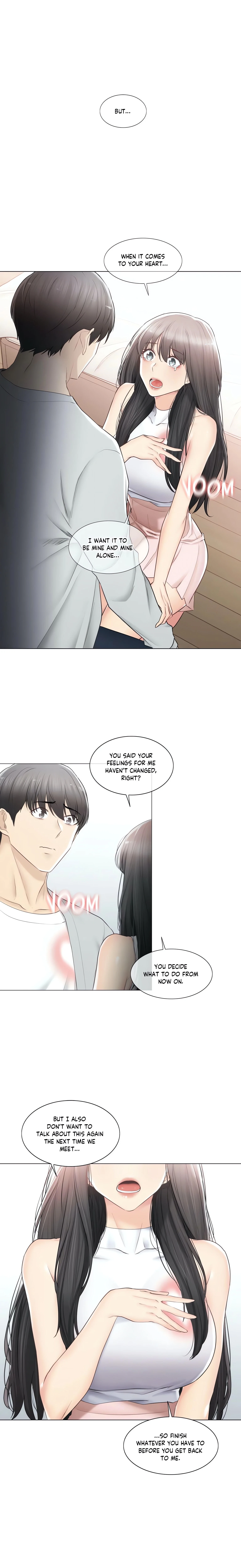 Chapter 90, page 7