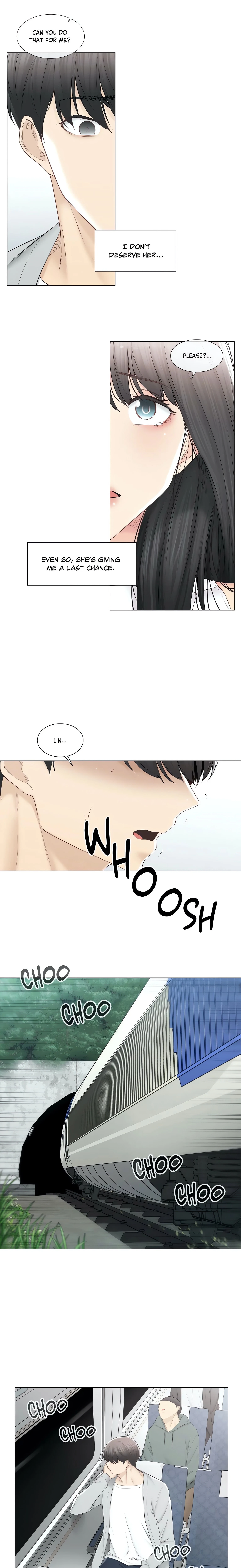 Chapter 90, page 8