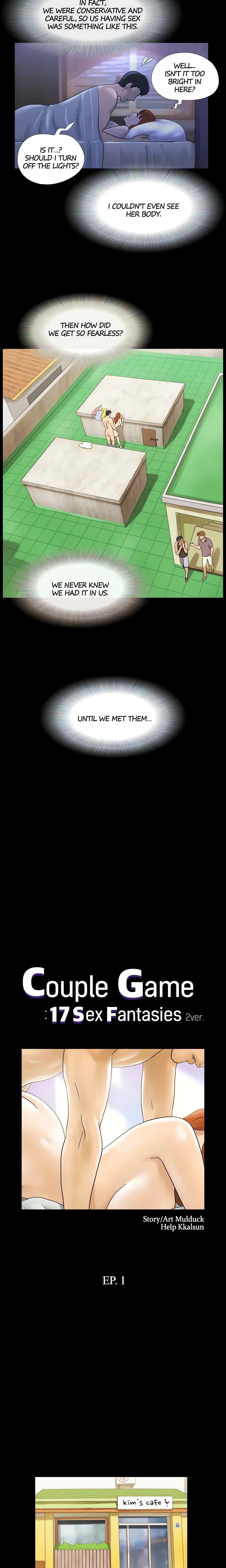 Chapter 1, page 3