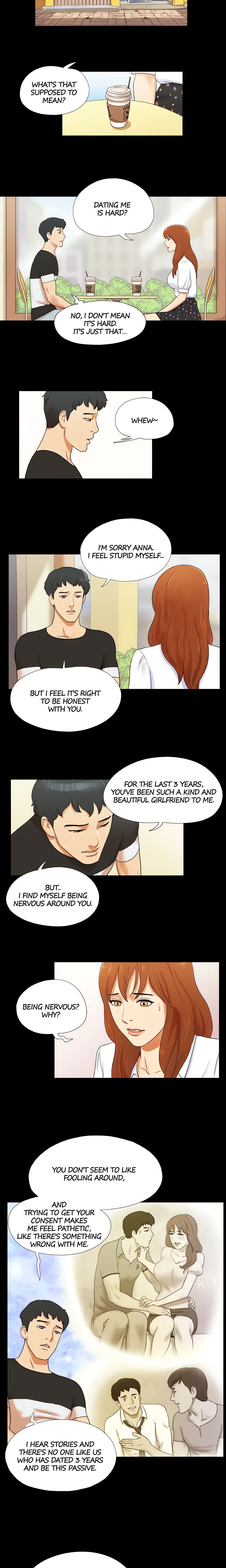 Chapter 1, page 4