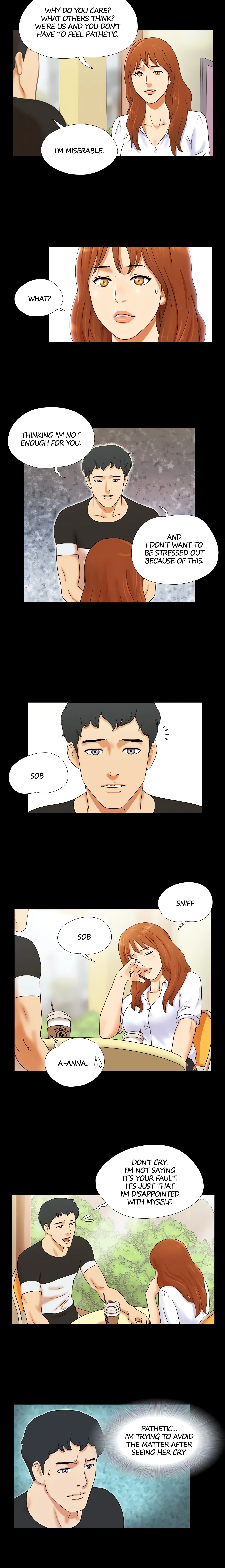 Chapter 1, page 5