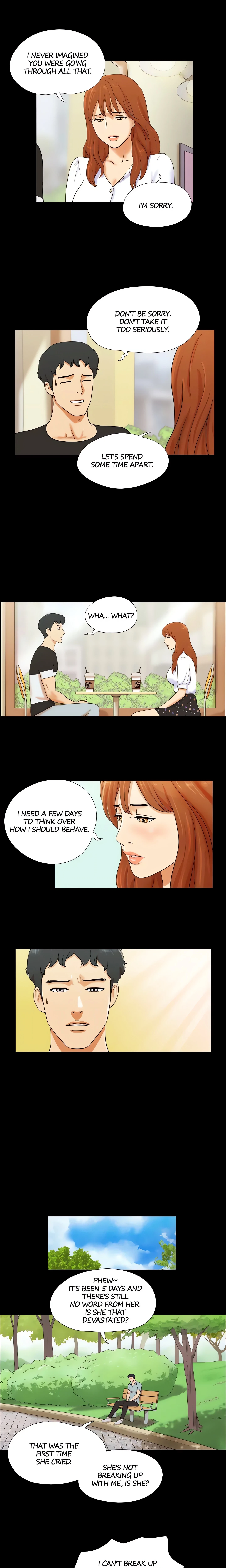 Chapter 1, page 6