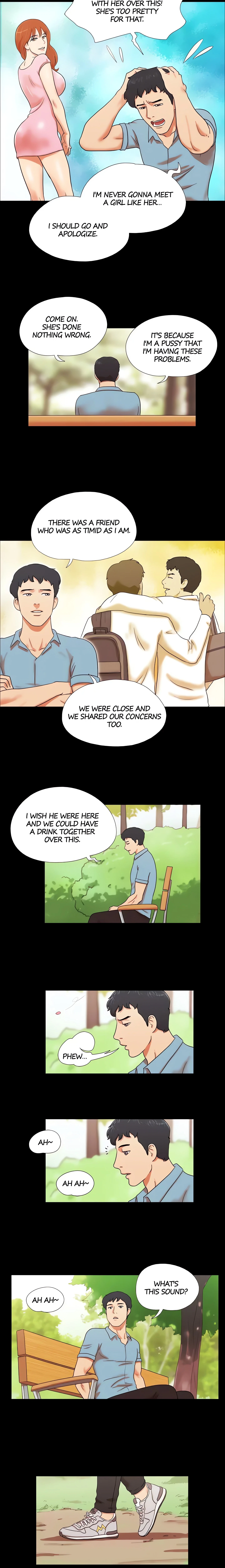 Chapter 1, page 7