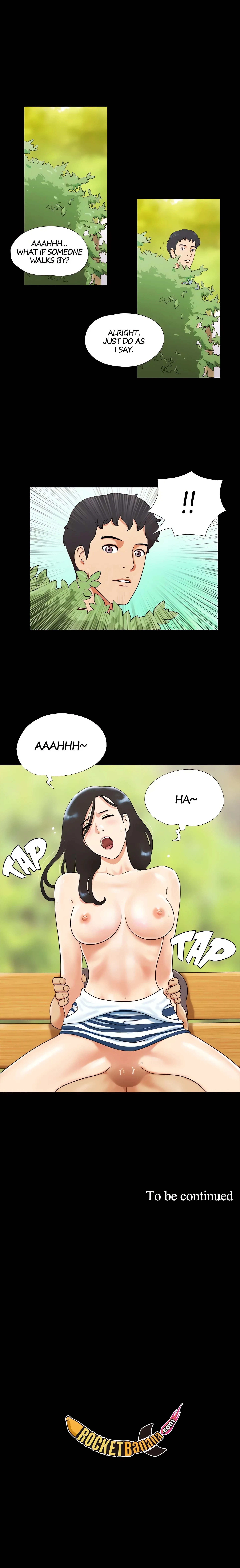 Chapter 1, page 8