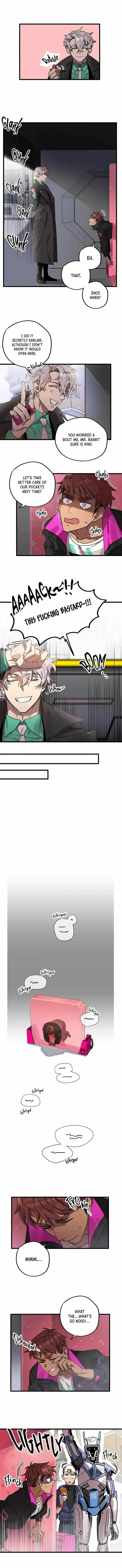Chapter 7, page 11