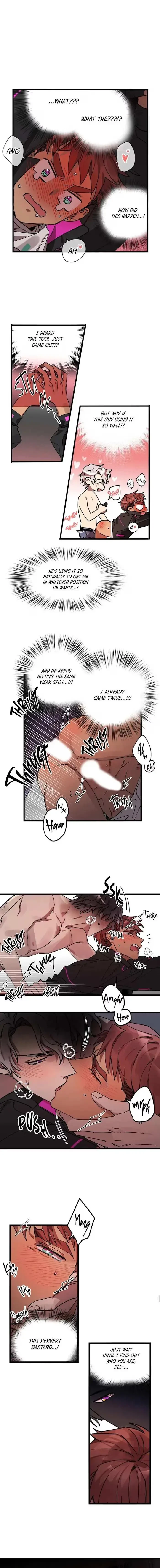 Chapter 7, page 5
