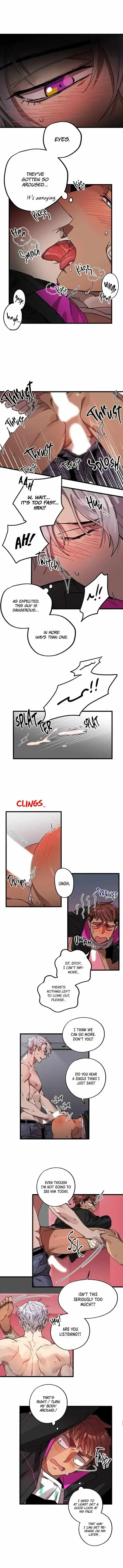 Chapter 7, page 6