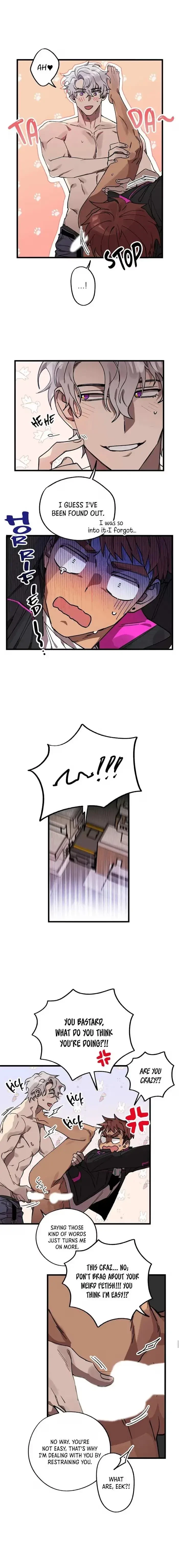 Chapter 7, page 7