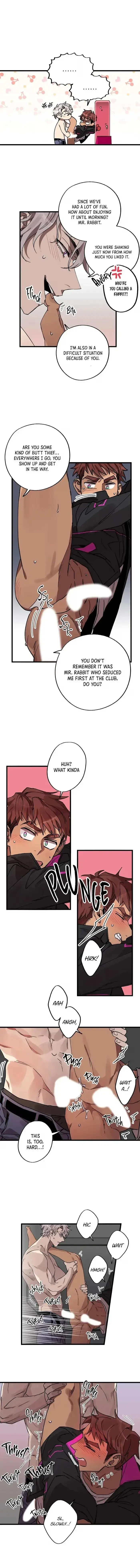 Chapter 7, page 8