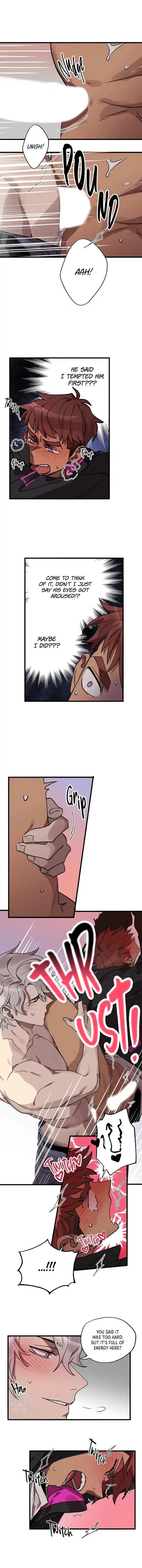 Chapter 7, page 9