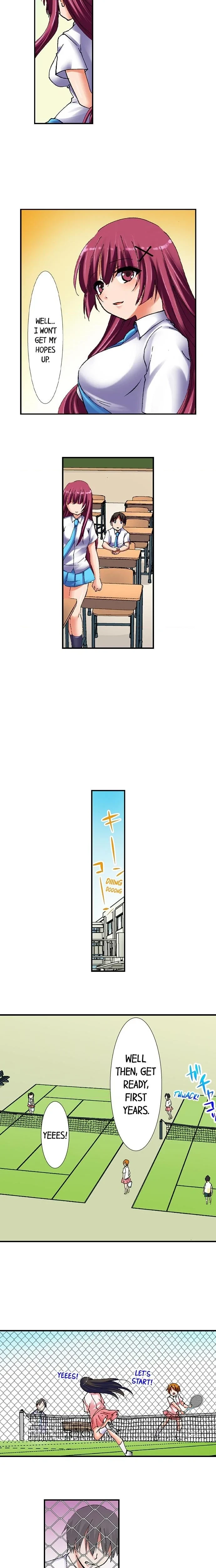 Chapter 7, page 7