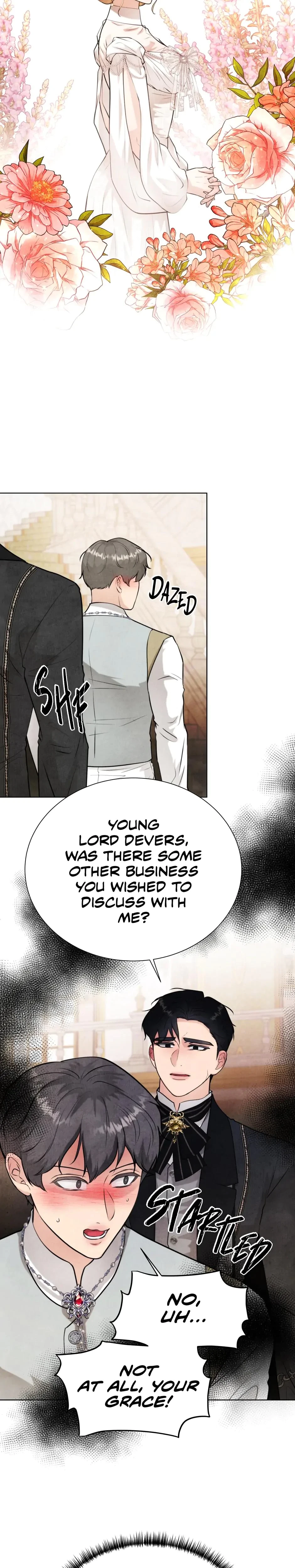 Chapter 41, page 11