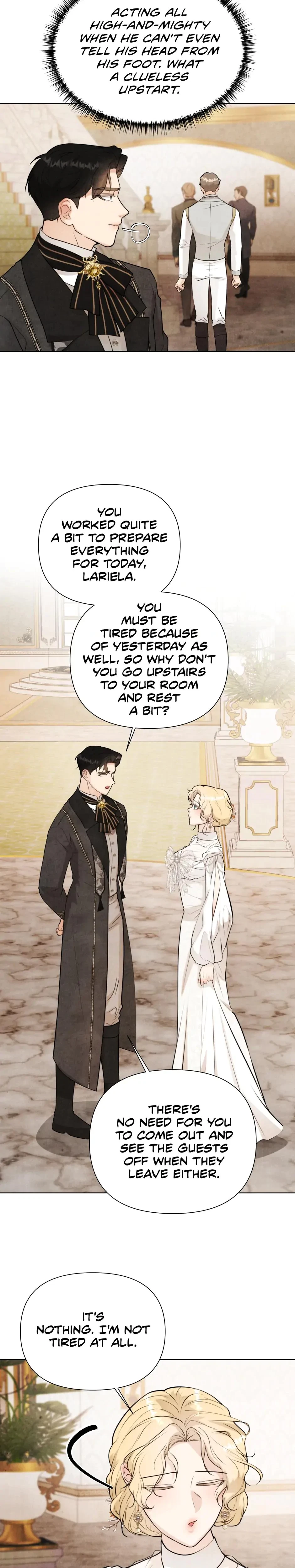 Chapter 41, page 12