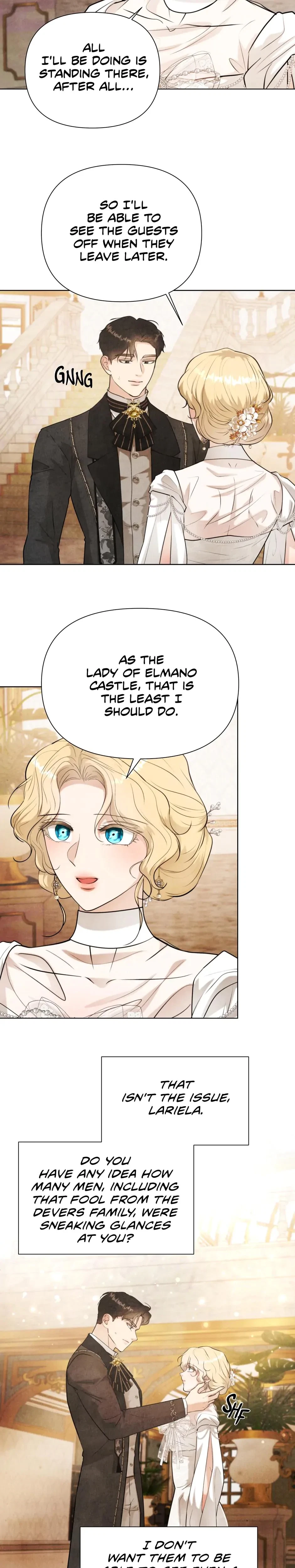 Chapter 41, page 13