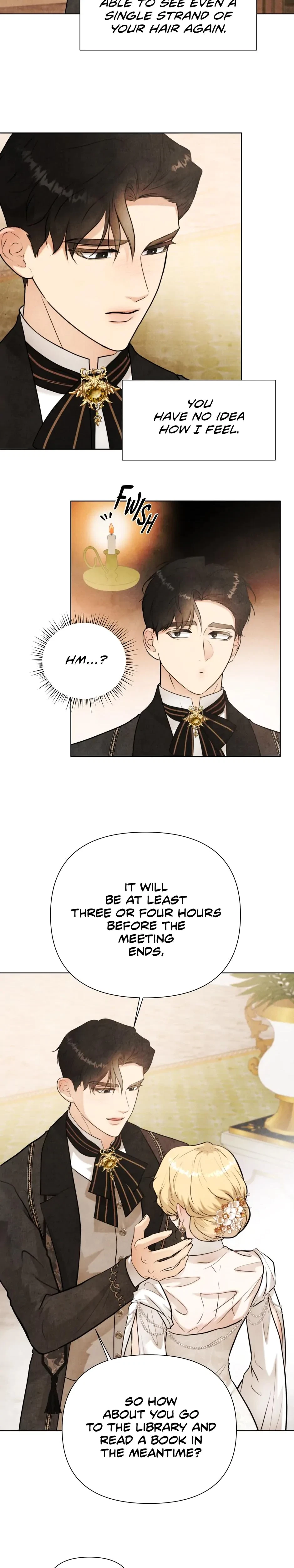 Chapter 41, page 14
