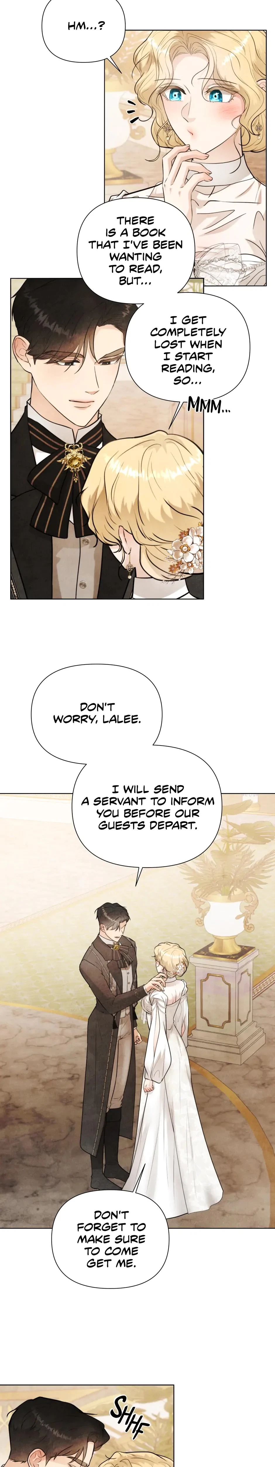 Chapter 41, page 15